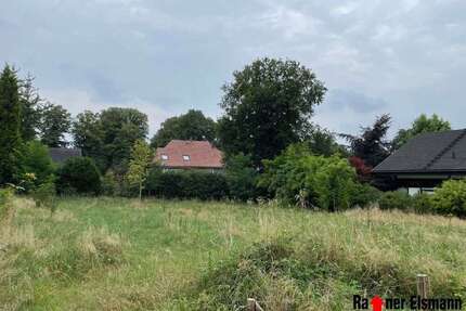 Grundstück zu verkaufen in Emmerich am Rhein 220.000 € 628 m²