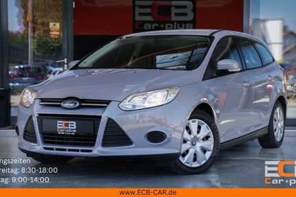 Ford Focus 113.800 km 3.490 &euro; Ergolding 84030