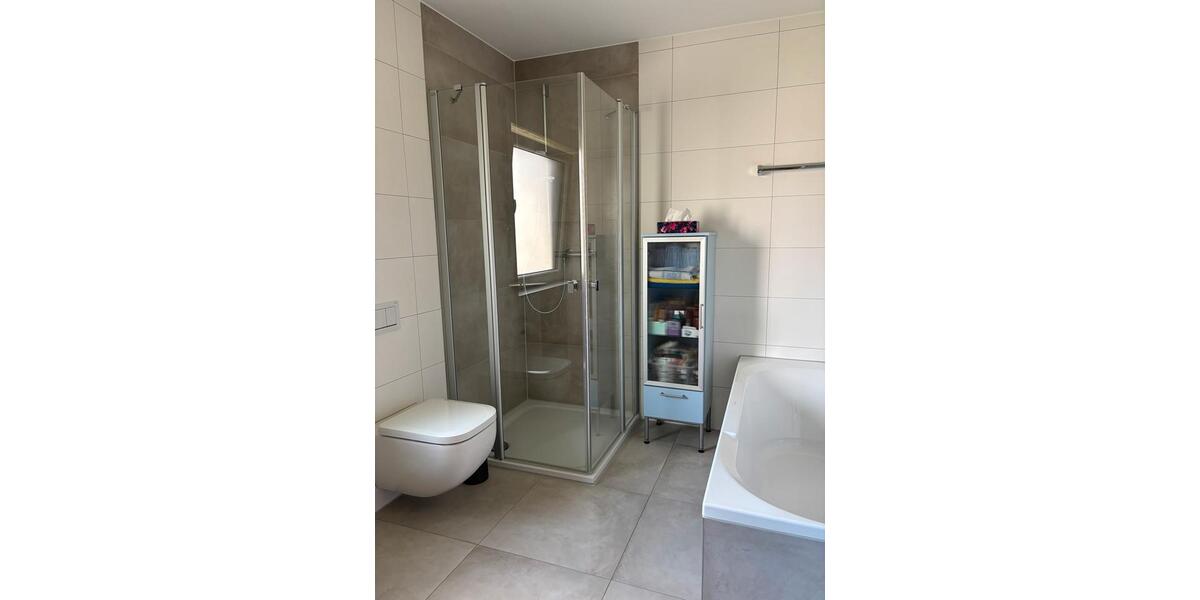 Doppelhaushälfte Beilngries - 5 Zimmer, 130 m&sup2;, 480.000&euro; | Angebot:24264405