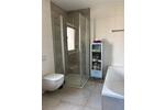 Doppelhaushälfte Beilngries - 5 Zimmer, 130 m&sup2;, 480.000&euro; | Angebot:24264405