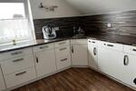 Dachgeschoßwohnung Meitingen - 3 Zimmer, 65 m&sup2;, 850&euro; | Angebot:26678749