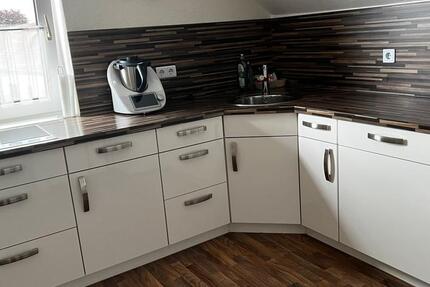 Wohnung Meitingen - 3 Zimmer, 65 m&sup2;, 850&euro; | Angebot:26678749