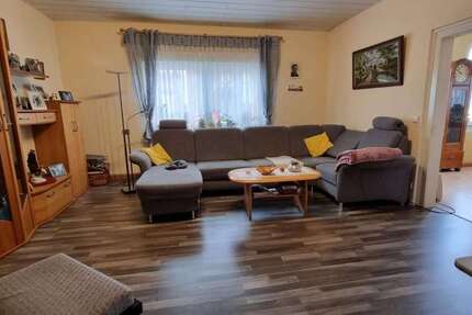 Haus Neustadt bei Coburg Neustadt - 1 Zimmer, 315 m&sup2;, 444.500&euro; | Angebot:25746907