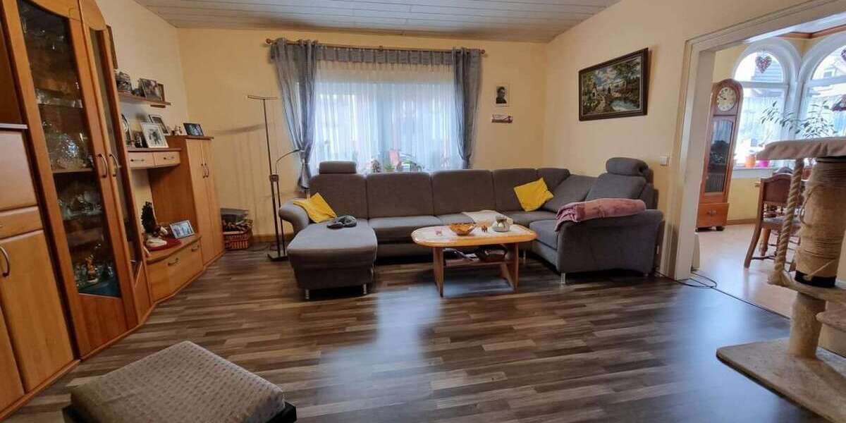 Mehrfamilienhaus, Wohnhaus Neustadt bei Coburg Neustadt - 1 Zimmer, 315 m&sup2;, 444.500&euro; | Angebot:25746907