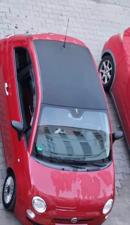 500