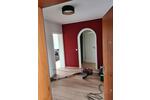 Etagenwohnung Hann. Münden - 3 Zimmer, 87 m&sup2;, 175.000&euro; | Angebot:27045126