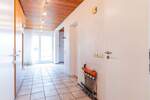 Einfamilienhaus Ginsheim-Gustavsburg Gustavsburg - 6 Zimmer, 212 m&sup2;, 740.000&euro; | Angebot:25725818