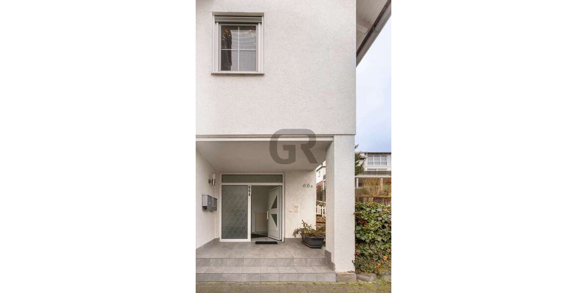 Etagenwohnung Ober-Ramstadt Ramstadt - 3 Zimmer, 68 m&sup2;, 330.000&euro; | Angebot:25637863