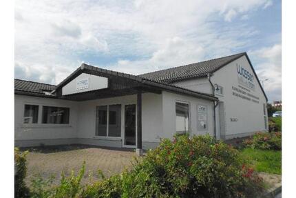 Gewerbeobjekt Stollberg (Erzgebirge) - 1.990&euro; | Angebot:25229524