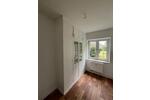 Erdgeschoßwohnung Cottbus Spremberger Vorstadt - 2.5 Zimmer, 63 m&sup2;, 455&euro; | Angebot:26384472