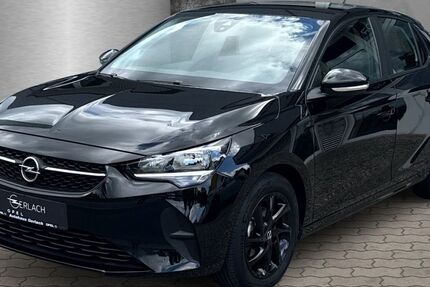 Opel Corsa 14.537 km 15.500 &euro; Niederahr 56414