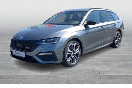 Skoda Octavia 91.250 km 25.690 &euro; Lübbecke 32312