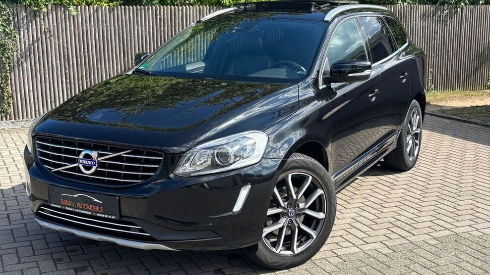 XC60