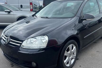 VW Golf 193.350 km 1.390 &euro; Nörvenich-Binsfeld 52388