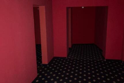 Gewerbeobjekt Barnstorf - 900&euro; | Angebot:24300183