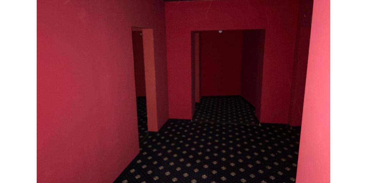 Gewerbeobjekt Barnstorf - 900&euro; | Angebot:24300183