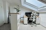 Dachgeschoßwohnung Erlenbach - 3 Zimmer, 70 m&sup2;, 331.000&euro; | Angebot:26619145