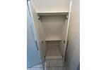 Dachgeschoßwohnung Trittau - 2 Zimmer, 86 m&sup2;, 1.195&euro; | Angebot:26399519