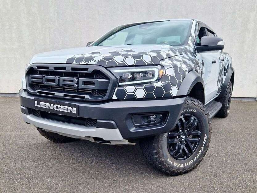 Ranger