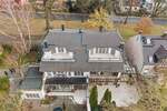 Etagenwohnung Velten Eichstädt - 3 Zimmer, 164 m&sup2;, 425.000&euro; | Angebot:25740078