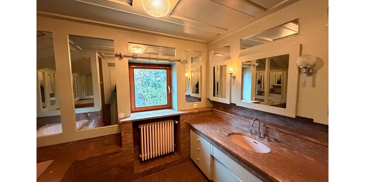 Etagenwohnung Icking - 1 Zimmer, 180 m&sup2;, 990&euro; | Angebot:24918075