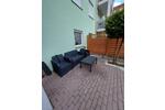 Terrassenwohnung Wasserburg am Inn - 3 Zimmer, 78 m&sup2;, 450.000&euro; | Angebot:24374518