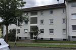 Etagenwohnung Baunatal Altenbauna - 3 Zimmer, 109 m&sup2;, 930&euro; | Angebot:26436650