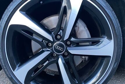 Audi A6 78.000 km 33.999 &euro; Heilbronn 74078