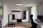 Etagenwohnung Bruchsal - 3 Zimmer, 87 m&sup2;, 449.000&euro; | Angebot:26670102