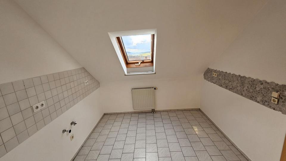 Mehrfamilienhaus, Wohnhaus Hardheim - 10 Zimmer, 256 m&sup2;, 469.000&euro; | Angebot:26271891