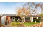 Bungalow Henstedt-Ulzburg Ulzburg - 5 Zimmer, 120 m&sup2;, 355.000&euro; | Angebot:25677377