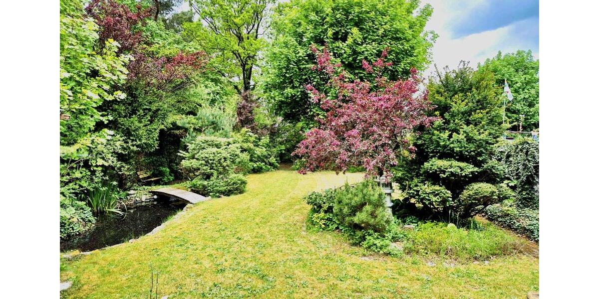 Doppelhaushälfte Neumarkt in der Oberpfalz Altenhof - 449.900&euro; | Angebot:26561521