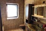 Mehrfamilienhaus, Wohnhaus Zirndorf - 699.000&euro; | Angebot:25964678