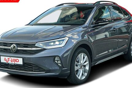 VW Taigo 18.875 km 24.990 &euro; Göttingen 37081