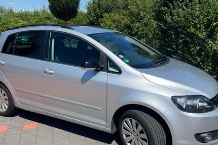 VW Golf Plus 225.000 km 3.500 &euro; Nordstemmen 31171