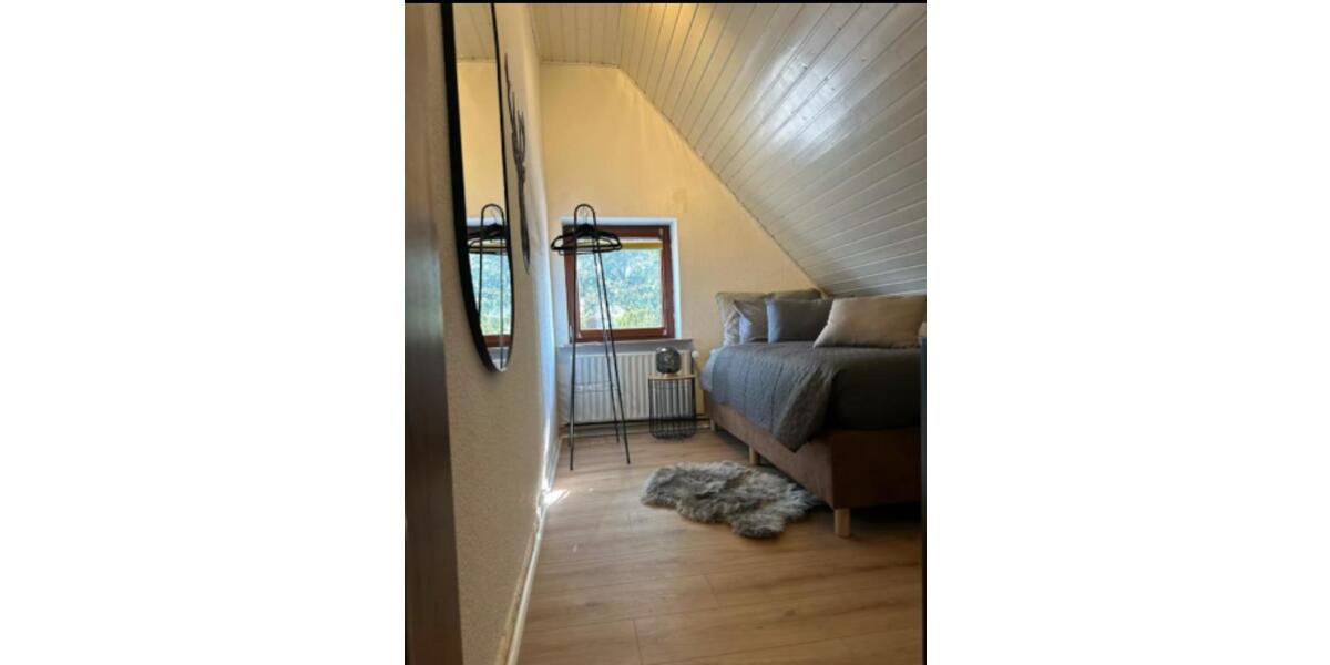 Einfamilienhaus Soltau - 10 Zimmer, 180 m&sup2;, 460.000&euro; | Angebot:26847512