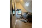 Einfamilienhaus Soltau - 10 Zimmer, 180 m&sup2;, 460.000&euro; | Angebot:26847512
