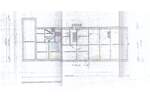 Bauernhaus, Landhaus Blumberg / Fützen Nordhalden - 8 Zimmer, 262 m&sup2;, 649.000&euro; | Angebot:25777191
