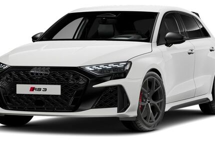 Audi RS3 6.666 km 76.780 &euro; Heinsberg 52525