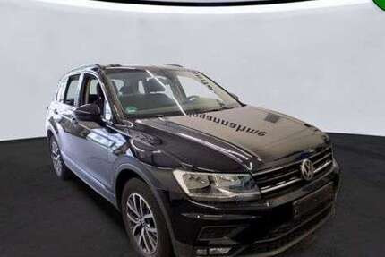 VW Tiguan 85.107 km 22.800 € Rastede/ Wahnbek 26180