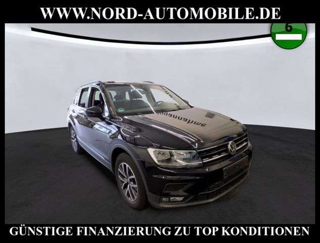 VW Tiguan 85.107 km 22.800 € Rastede/ Wahnbek 26180