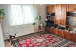 Mehrfamilienhaus, Wohnhaus Magdeburg Beyendorf-Sohlen - 280.000&euro; | Angebot:24283476