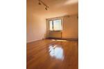 Reihenhaus Salzgitter - 6 Zimmer, 152 m&sup2;, 240.000&euro; | Angebot:26409953