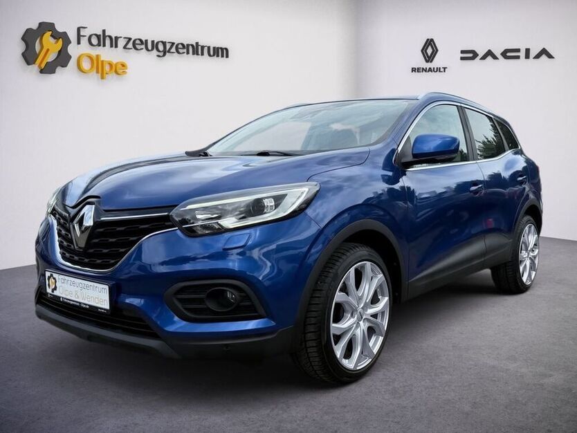 Kadjar