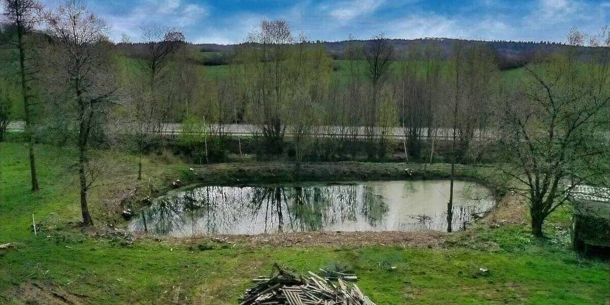 Grundstück Kasseedorf - 300.000&euro; | Angebot:25731429