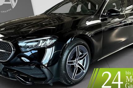 Mercedes-Benz E 300 9.220 km 56.744 &euro; Nienburg 31582