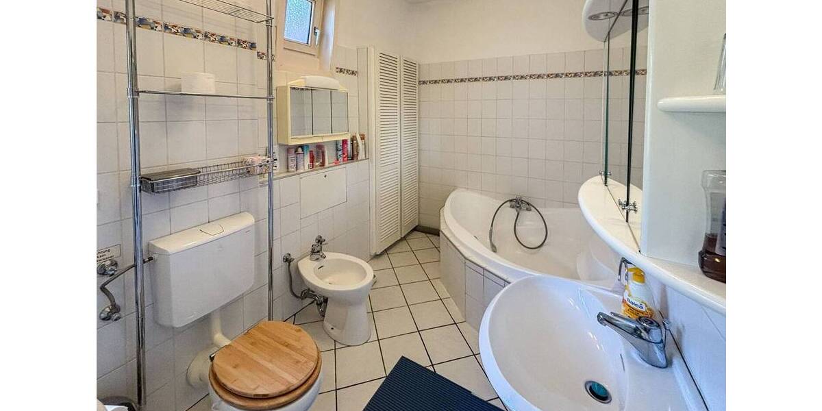 Einfamilienhaus Ibbenbüren Stadt - 6 Zimmer, 239 m&sup2;, 750.000&euro; | Angebot:26685323