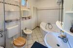 Einfamilienhaus Ibbenbüren Stadt - 6 Zimmer, 239 m&sup2;, 750.000&euro; | Angebot:26685323
