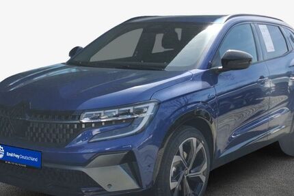 Renault Austral 14.500 km 37.770 &euro; Markdorf 88677