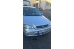 Opel Astra J 211.000 km 1.300 &euro; Aschaffenburg 63701